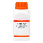 Tannic Acid Lab Reagent